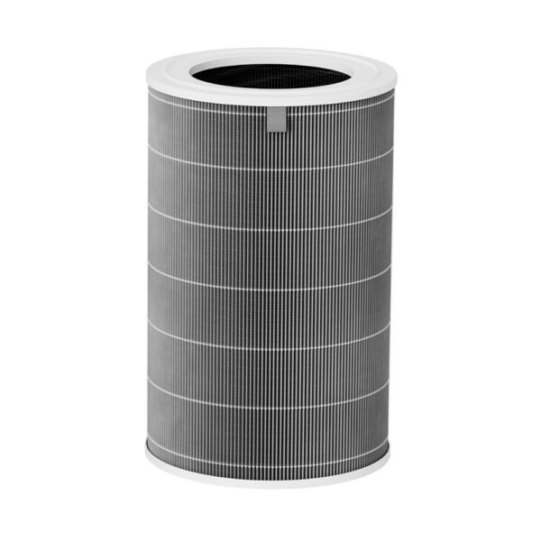 Filter za Xiaomi Mi Air Purifier 4 lite Smart HEPA