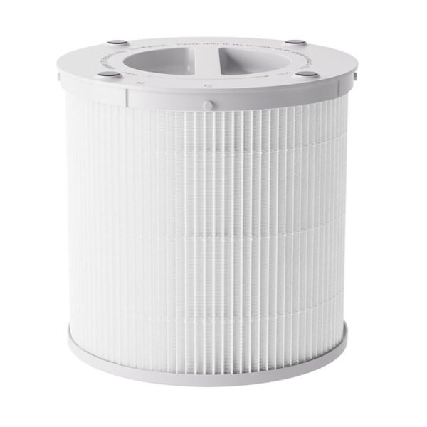 Filter za Xiaomi prečišćivač vazduha Compact 4