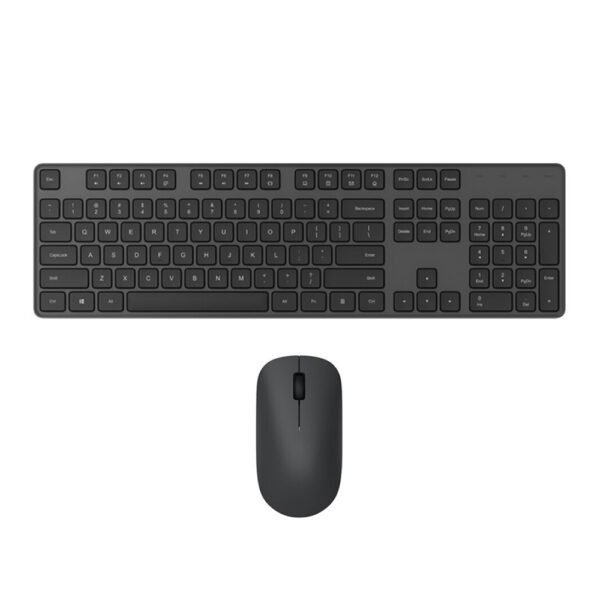 Xiaomi Mi Wireless Tastatura i miš Combo