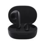 Xiaomi Redmi Buds 4 Lite (Crne) - Slika 2