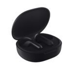 Xiaomi Redmi Buds 4 Lite (Crne)
