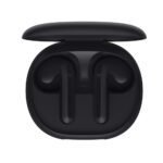 Xiaomi Redmi Buds 4 Lite (Crne) - Slika 3