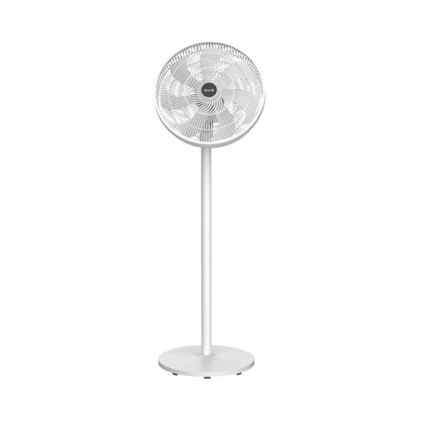 Stojeći ventilator Deerma DEM-FD10W/snaga 60W