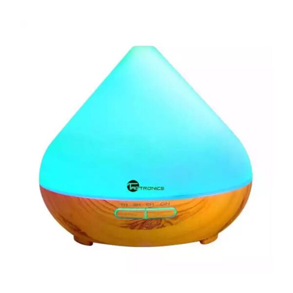 Ovlaživač vazduha TaoTronics TT-AD002