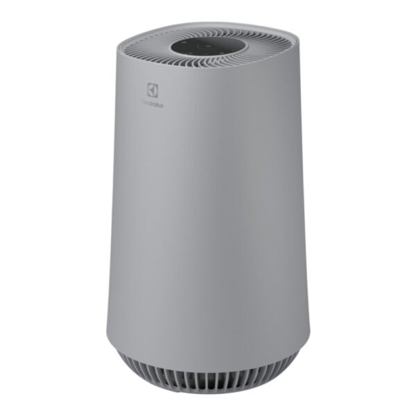 Prečišćivač vazduha Electrolux FA31-201GY
