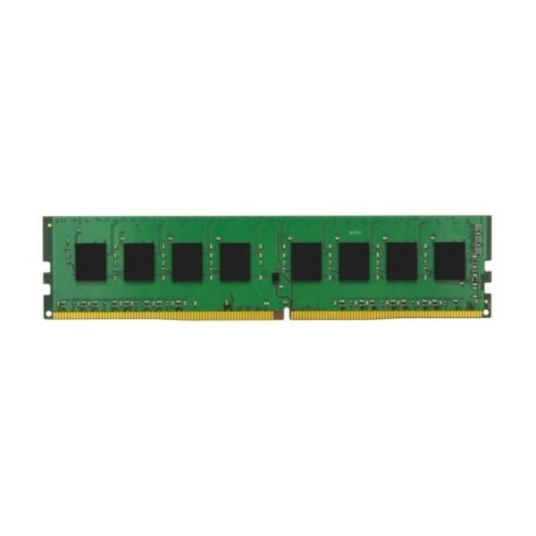 Memorija DDR4 8GB 2666 MHz Kingston KVR26N19S8/8