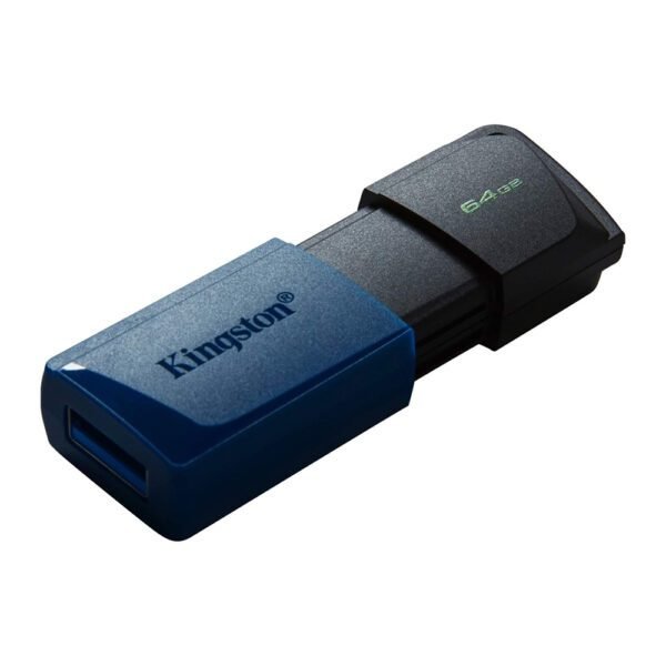 USB Flash 64 GB Kingston 3.2 Exodia DTXM/64GB