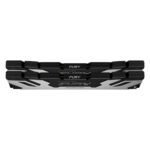 Memorija DDR5 64GB (2x32GB) 6000MHz Kingston Fury Renegade KF560C32RSK2-64 - Slika 2