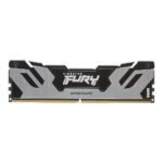 Memorija DDR5 64GB (2x32GB) 6000MHz Kingston Fury Renegade KF560C32RSK2-64 - Slika 3