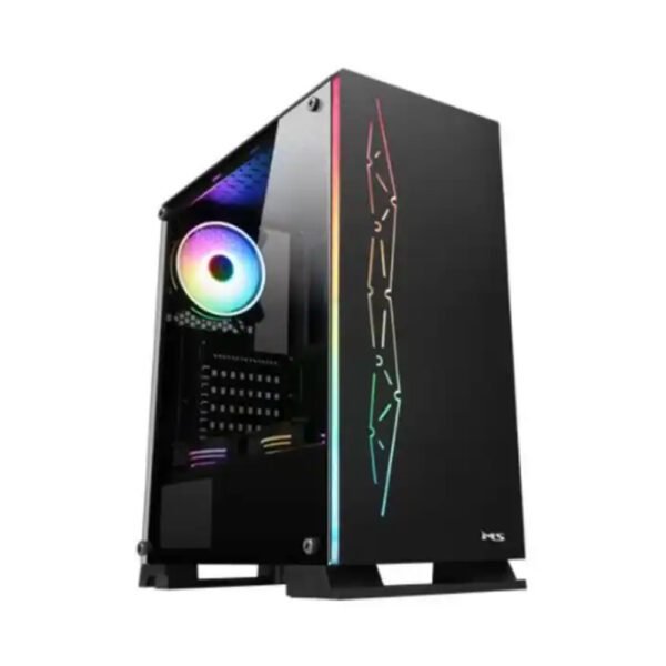 Računar ZEUS 5500/DDR4 32GB/M.2 1TB/RTX3060