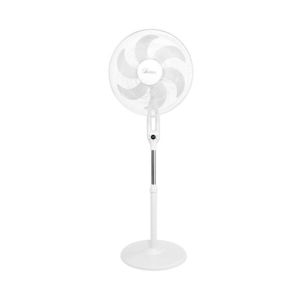 Stojeći ventilator Ardes 5PR4000/prečnik 40 cm/daljinski upravljač/snaga 45W