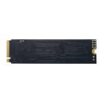 SSD M.2 NVMe 128GB Patriot P300 1600MBs/600MBs P300P128GM28 - Slika 2