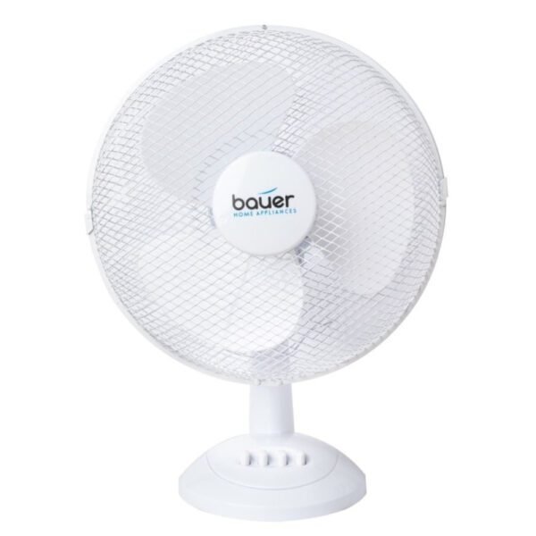 Stoni ventilator Bauer SF 110 Cooly/prečnik 30 cm/snaga 35W