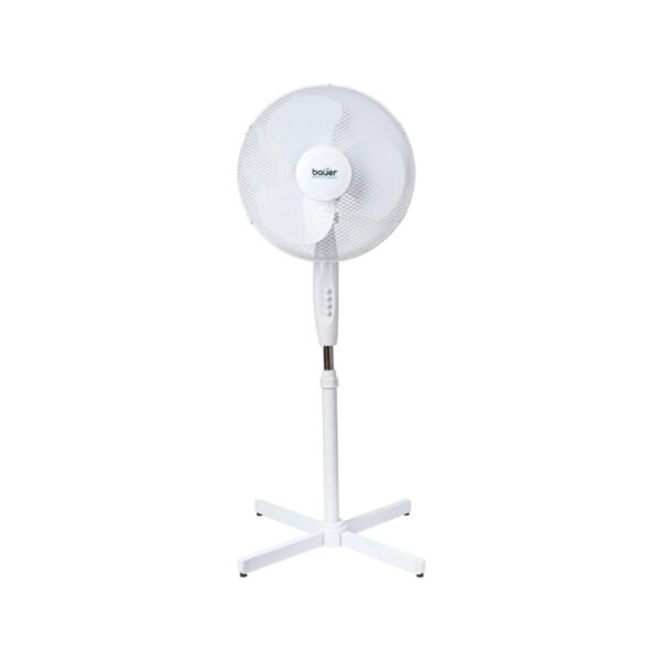 Stojeći ventilator Bauer Chilly SF-120 snaga 45W