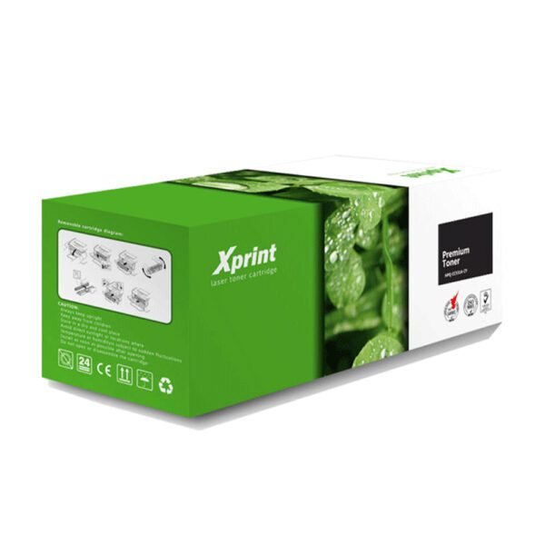 Toner Xprint Samsung ML 2160/2105 MLT-D101S