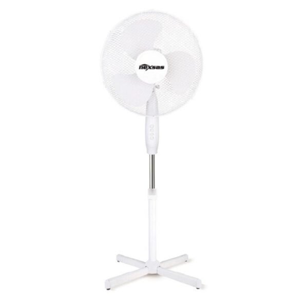 Stojeći ventilator Nexsas/snaga 45W