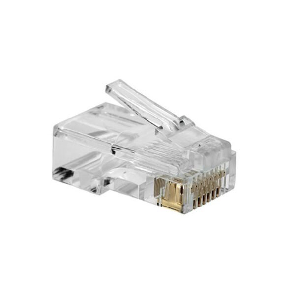 Pin kompjuterski RJ45 S320 8P8C