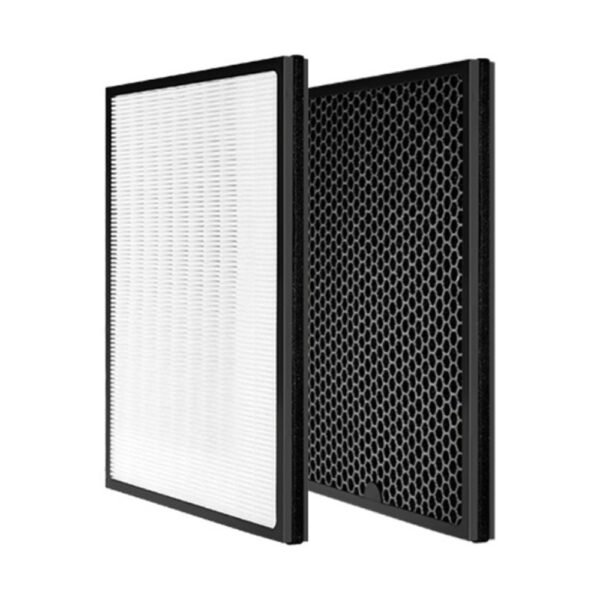 Filter vazduha za TESLA AIR6 hepa+aktivni karbon