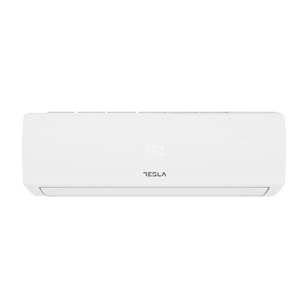 Klima uređaj Tesla TT34EX21-1232IA Inverter