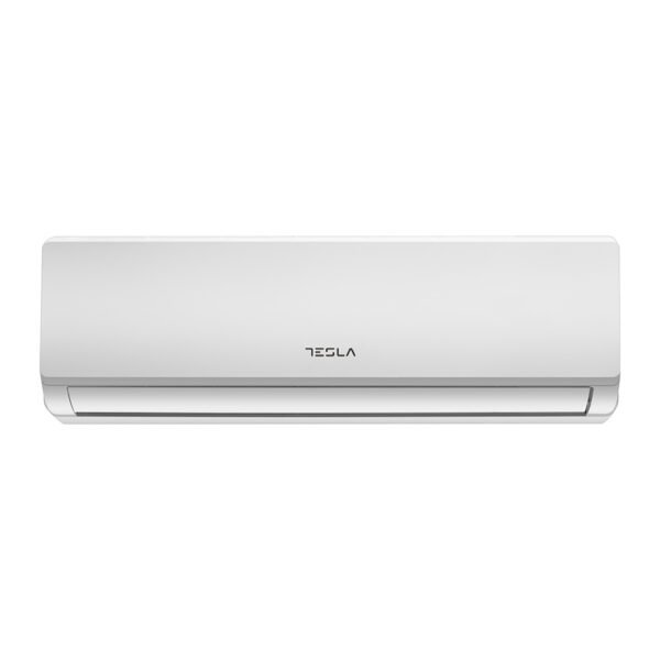Klima uređaj Tesla TT34EX81-1232IAW Inverter