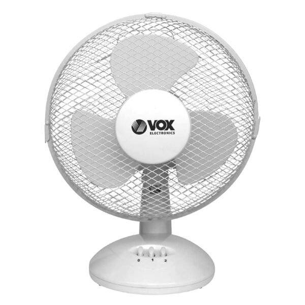 Stoni ventilator Vox TL2300 snaga 20W/prečnik 23cm