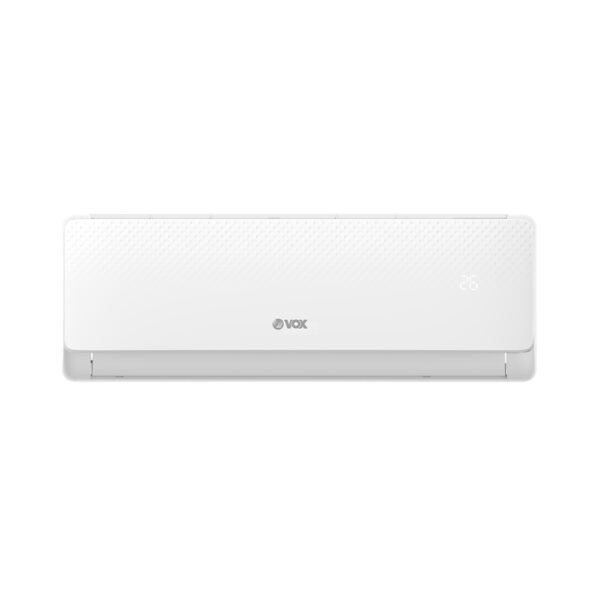 Klima uredjaj VOX IFG12-AACT inverter