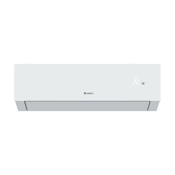 Klima uređaj Gree Comfort Clivia Al GWH12AUCXB-K6DNA1A inverter