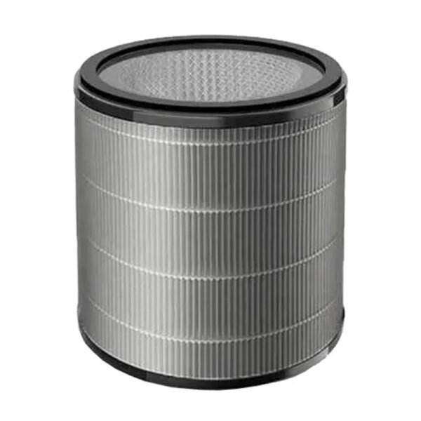 Filter za Tesla prečišćivače vazduha Tapa 6 max-H13