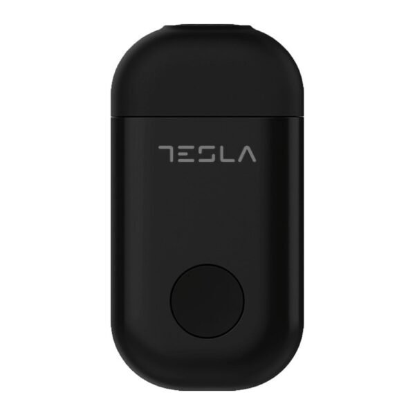 Nosivi prečišćivač vazduha Tesla PI601B Air mini