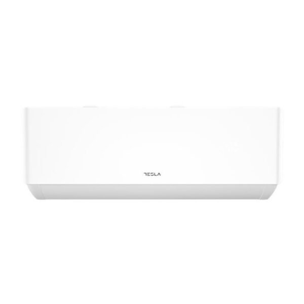 Klima uređaj Tesla TT34TP91-1232IAWT inverter