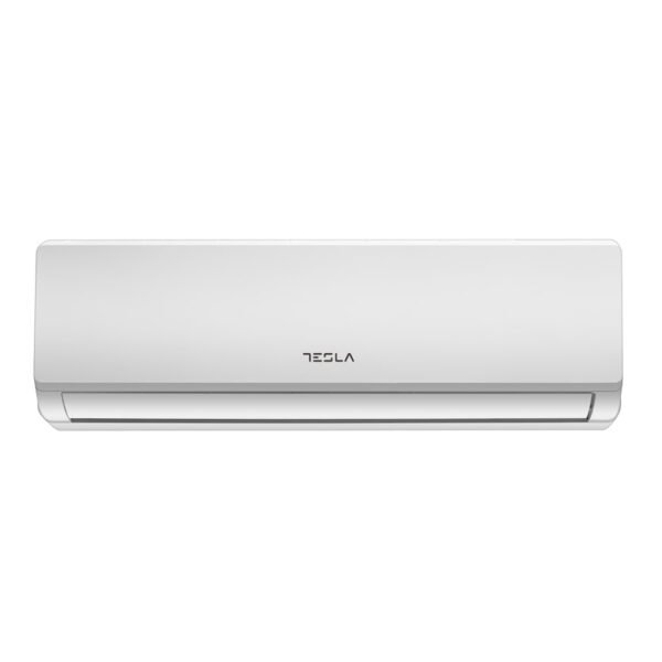 Klima uređaj Tesla TT35X81-1232A on/off