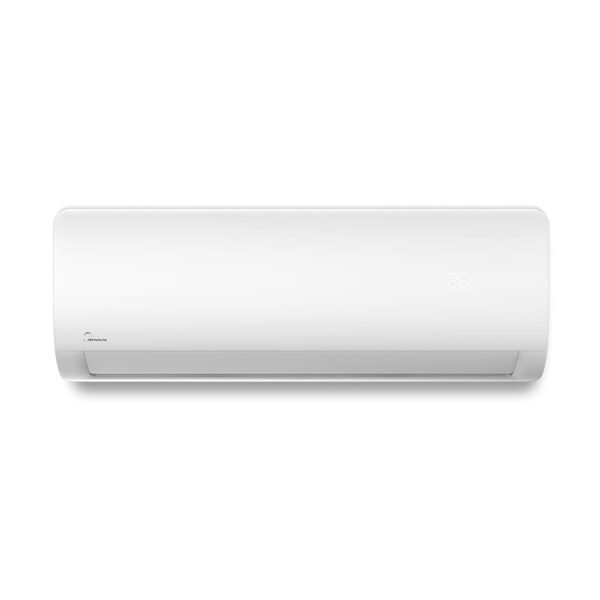 Klima uredjaj Midea AG-12NXD1.WIK Inverter