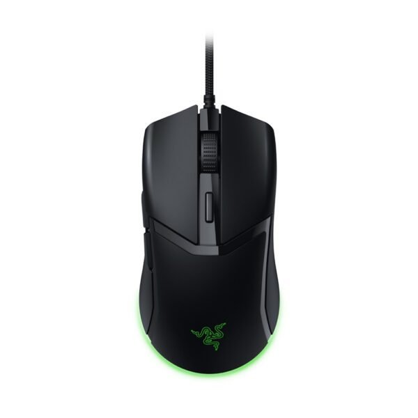 Miš RAZER Cobra 8500DPI RZ01-04650100-R3M1
