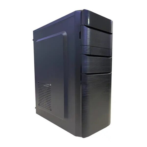 Računar ZEUS i3-13100/DDR4 16GB/M.2 512GB/Win11Pro