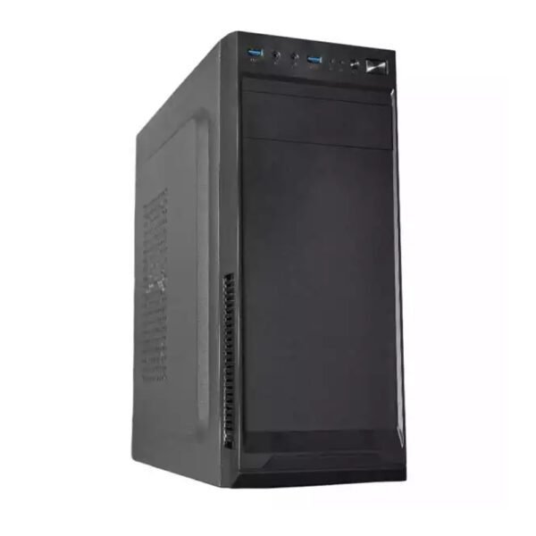 Računar ZEUS i5-11400/DDR4 16GB/M.2 512GB