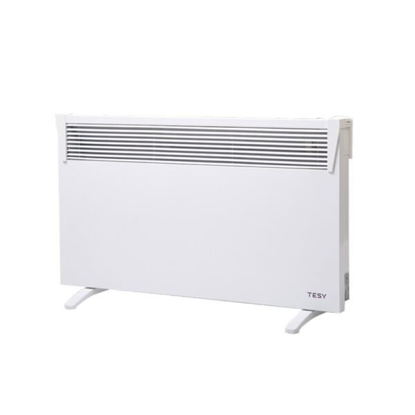 TESY CN 03 150 MIS F panelni radijator sa mehaničkim termostatom