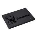KINGSTON 960GB 2.5 inča SATA III SA400S37/960G A400 series SSD