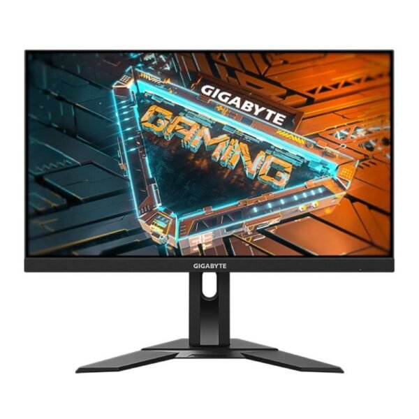 Monitor 23.8" GIGABYTE G24F 2 EU Gaming