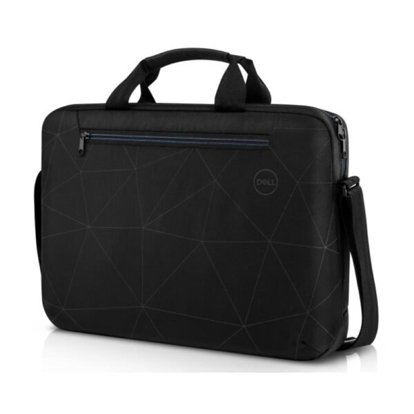 DELL Torba za laptop 15.6 inch Essential Briefcase ES1520C