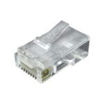 E-GREEN RJ-45 mrežni konektor 8/8