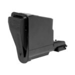 KYOCERA TK-1120 crni toner