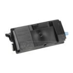 KYOCERA TK-3190 crni toner