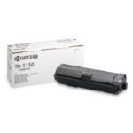 KYOCERA TK-1150 crni toner