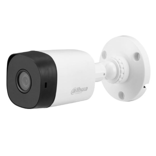 DAHUA HAC-B1A21-0360B- 2MP HDCVI IR Bullet kamera