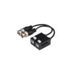 DAHUA PFM800-4K video balun