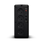 CyberPower UT1050EG, 1050VA/630W, line-int, šuko,desktop