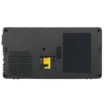 APC Easy BV1000I-GR, 1000VA/600W, 4xŠuko, AVR