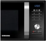 Samsung mikrotalasna MS23F301TAK/OL