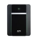 APC Back-UPS BX1200MI-GR, 1200VA/650W, AVR, 4xŠuko