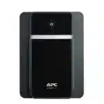 APC Back-UPS BX1600MI-GR, 1600VA/900W, 4xŠuko, AVR